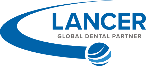 Lancer Global | Logo