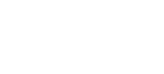 Lancer Global | Logo