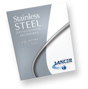 Lancer Global | Stainless steel