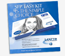Lancer Global | Sfp_easy_kit