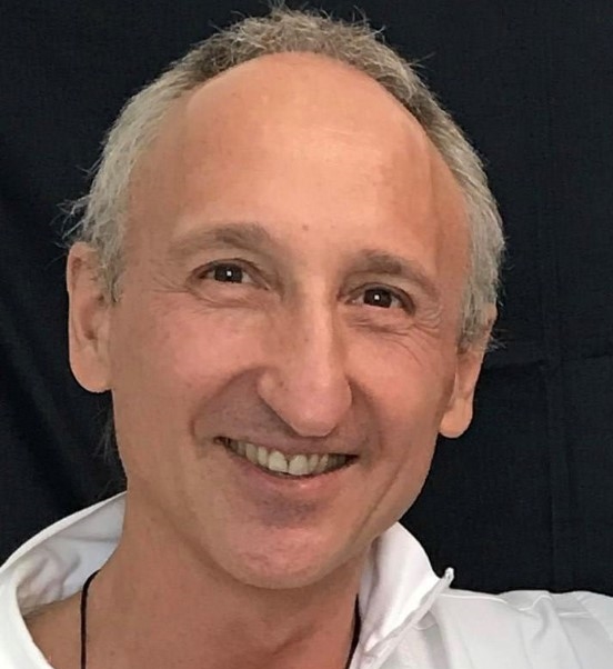 Paolo Loreti